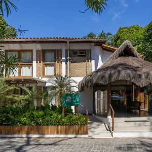 Cheiro Locanda